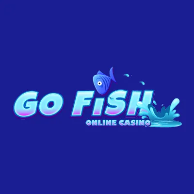 Go Fish Casino Login – Ein Überblick für Spieler aus Deutschland